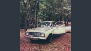 My Own Kind - Levi Turner