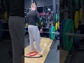 Lets keep grinding