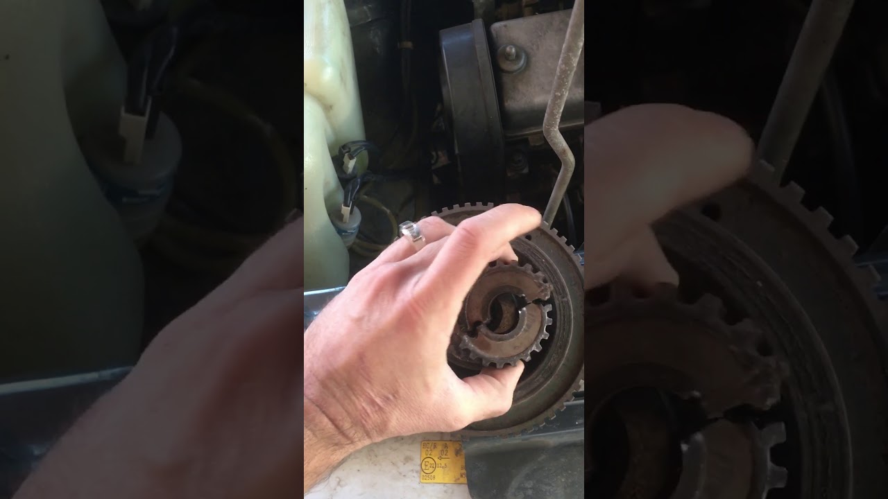 ВАЗ 2114 жрет, не едет, стреляет. - YouTube