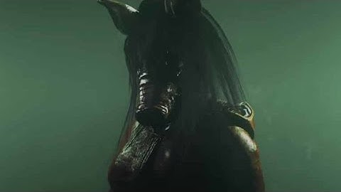 JIGSAW MULN STOCK CHART UPDATE 9/21/2023