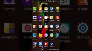 *Free 30Gb Internet Data Pack*  es ki haqeqt kya woh janye screenshot 1