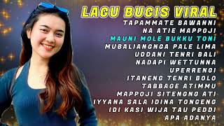 Lagu lagu bugis terbaik , TAPAMMATE BAWANNI - Album Dokumentasi Bugis Musik