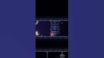 Day 12/30 of Creating a Cat Video Game From Scratch.. #programming #coding #gamedev #gamedevelopment