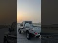 ياهل النوادر حمد الطويل