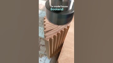 3 cnc router projects