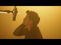 The Script Man In The Arena Official Video 