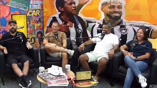 Início Do Placar Aberto Na Rede Ngt 22122025