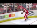 NHL 14: Goal on a String 2