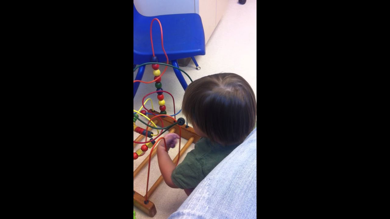 Eye Doctor Baltimore Ophthalmologist Towson Contact Us