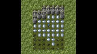 funorb crazy crystals - Arcade level 8
