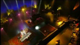 Video thumbnail of "Take the Long Way Home Roger Hodgson (Supertramp)"