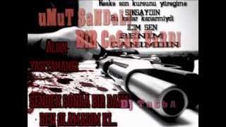 Umut Sandali Bi̇r Çocuk Vardi