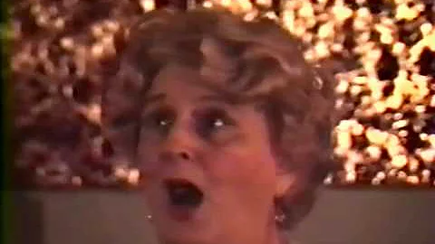 Joyce Sweeney, Cecily Sweeney, Leonard Graves Oper...