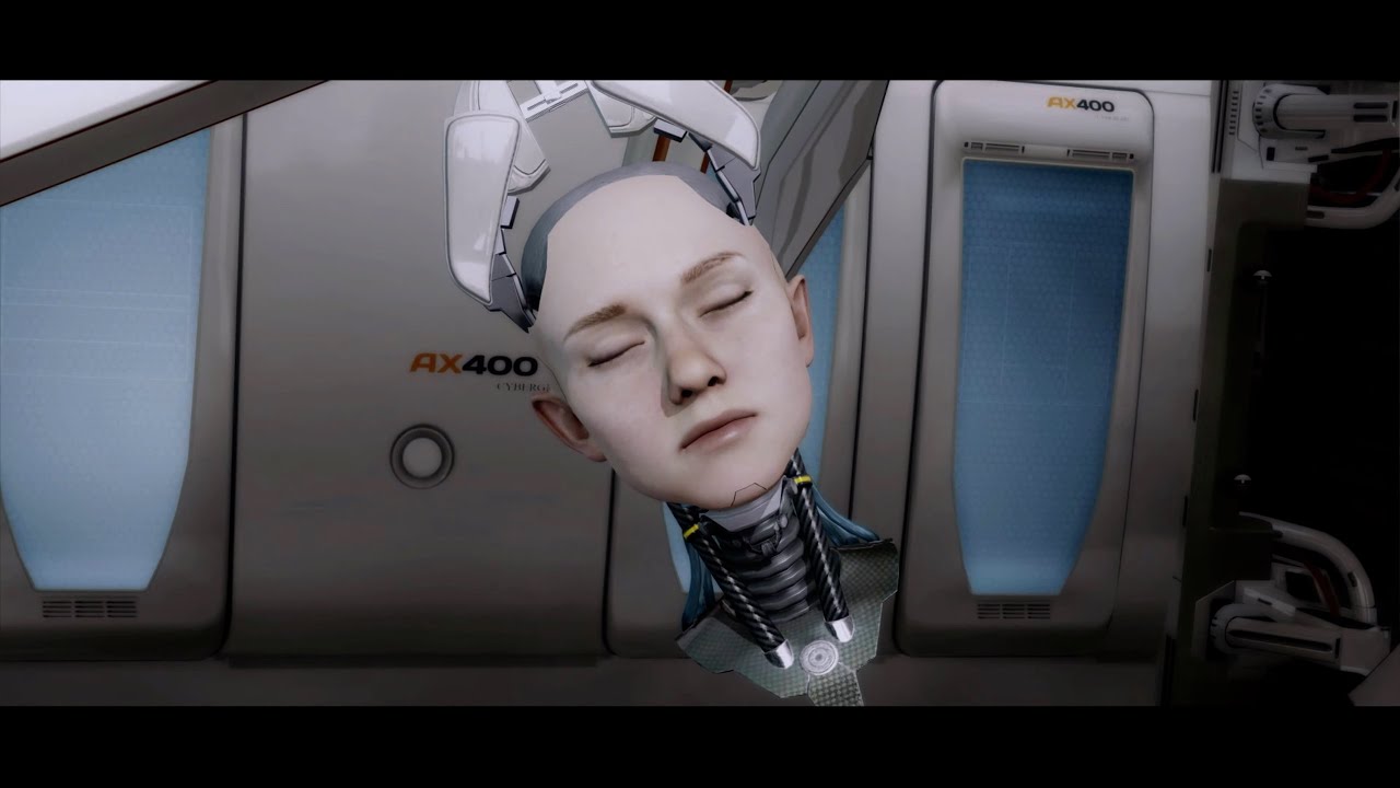 maxresdefault.jpg