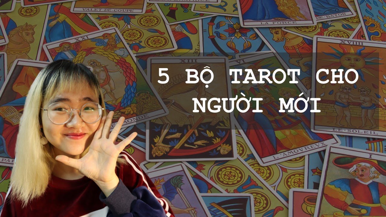 Tarot – Wikipedia tiếng Việt