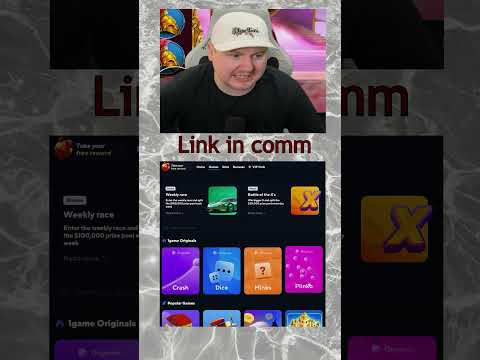 Twitch: infernewstv #peoplesleague #denigris #ponce #ederdossantos #lagloriafc #apuestas #caliente