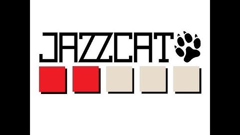 LPFC03 upgrade for the Rossum SP 1200