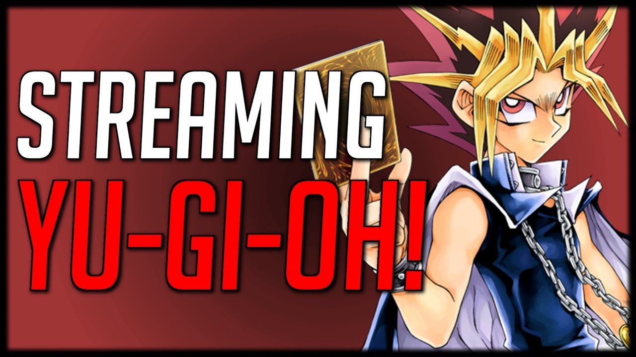 Commentating Nux Taku's Yu-Gi-Oh Tournament - Read my book:https://www.amazon.com/Lord-Rings-J-R-R-Tolkien/dp/0544003411