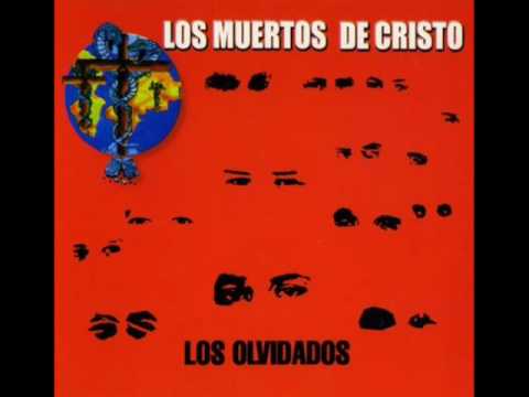 Y Como Quieres Un Canto De Amor Video
