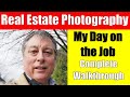 My Real Estate Photography Complete Workflow ep.238