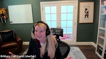 How non-technical teams use Lucid: Examples to inspire your work