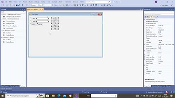 C# Form Dört İşlem