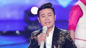 THỀ NON HẸN BIỂN  ||  NGỌC KÝ, BÙI NGỌC LIÊN