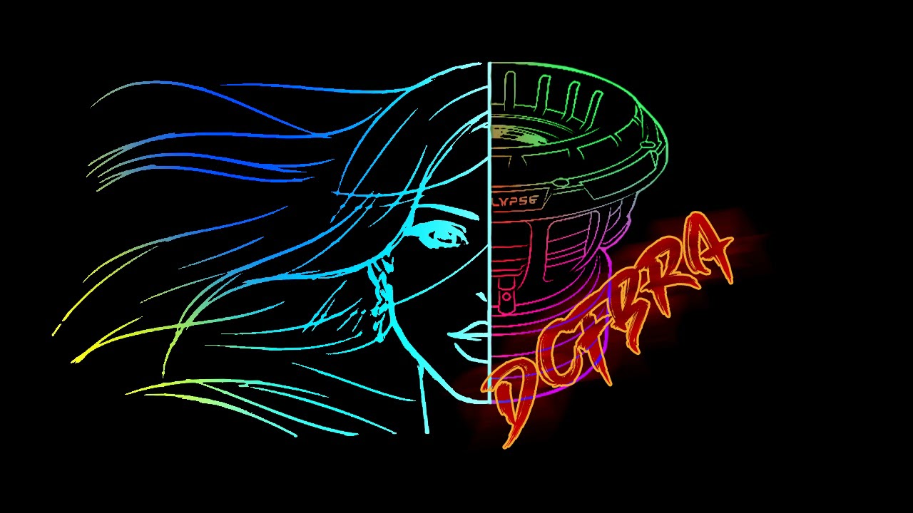 ALEE X APU (ALEXÉK) – Menned kell (24HzUp) Lowbass by DcfBra