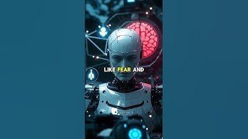 The Rise of AI Powered Crypto Trading Bots! #cryptocurrency