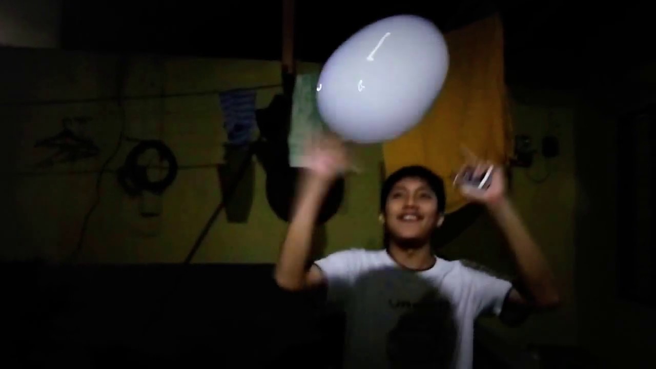 Vape Trick Funny Youtube