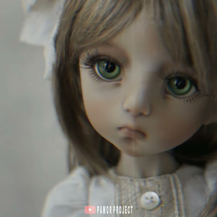 Status WhatsApp (story wa) Terbaru 2020 | Kekei Bukan Boneka