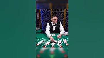 Rule 2: Always Split Aces