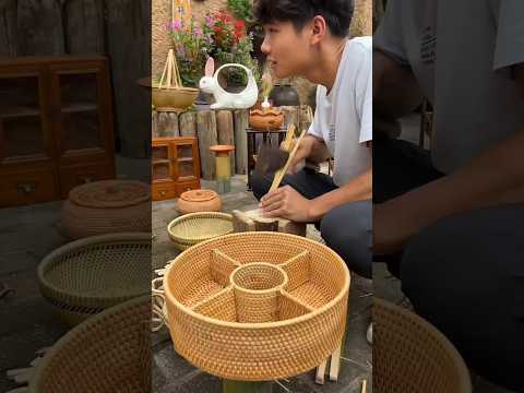 This guy makes