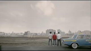 ⚽️ DJARUM SUPER SOCCER, INDONESIA OPEN, SirNas - TVC Djarum | Indonesia Creative