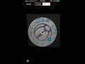Chatbot integration with the Messenger App