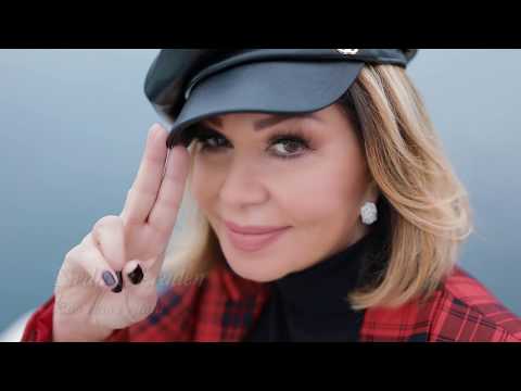 NEDA UKRADEN Kao Vino I Gitara NOVO 2018