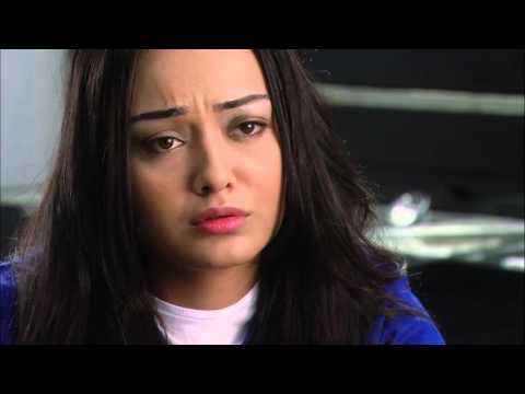 لحظات حرجة الجزء الثانى حلقة 14 