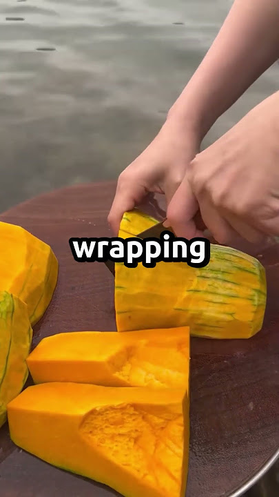 #wgitachi