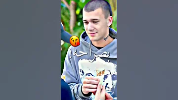 انتي انتي ملكة وهما جمبك سكه حاله واتس 2022 مهرجانات 2022 
