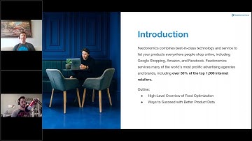 Your Guide to Getting Started on Google Shopping Ads