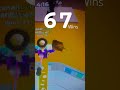 tower of jump