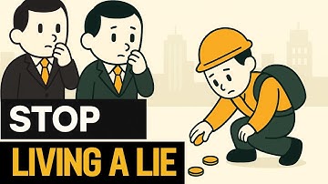 What Happens If You Stop Chasing Productivity?