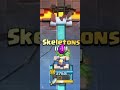 name one pls #clashroyale #gaming #series