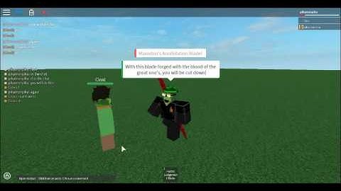 Voidacitys Script Builder how to use the scripts