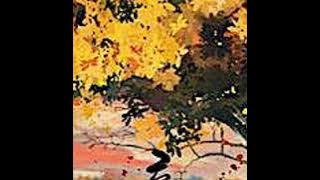 立秋 音阙诗听&昆玉 立秋