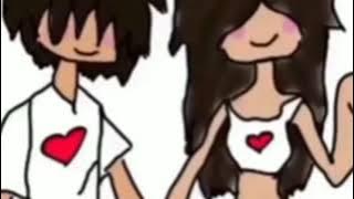 katakan-harris baba (spedup!!)(best version)