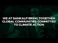 Sankalp global summit 2023  join us for climate action