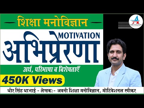 वीडियो: क्या हेलमैन के मेयो पैकेटों को रेफ्रिजरेट करने की आवश्यकता है?