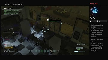 XCOM 2 PS4 WoTC Commander Difficulty