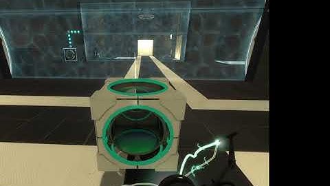 The Fun In Funnel Advanced v2